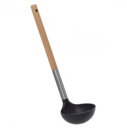 5five Simple Smart Polonic 5Five naylon wood, 35 cm
