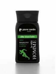 Pierre Cardin Energy After Shave Balm - Балсам за след бръснене 150мл