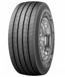 Goodyear Kmax t g2 385/55R22.5 160/158L - marvinauto