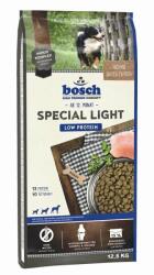 bosch Special Light 25 kg (2 x 12.5 kg)