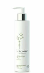 MÁDARA Cosmetics Lapte demachiant pentru faţă - Madara Cosmetics Cleansing Milk 200 ml