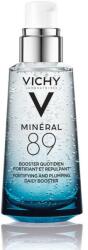 Vichy Mineral 89 hyaluron arckrém pumpás 50ml