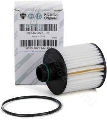 FIAT eredeti Olajszűrő UFI FIAT PUNTO EVO (6000626025)