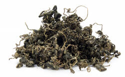 Manu tea Ginseng cinci frunze (Gynostemma) - frunze, 100g