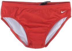 Nike Slipi de baie copii Nike Poly Solid Brief NESS9739-614 (NESS9739-614)