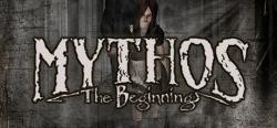 Degica Mythos The Beginning (PC)