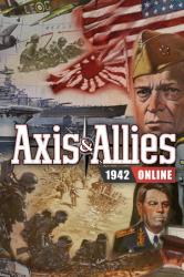Beamdog Axis & Allies 1942 Online (PC)