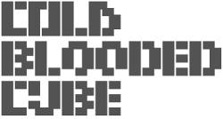 Garage Games Cold Blooded Cube (PC)