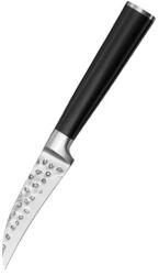 Carl Schmidt Sohn Cutit decojit CS Stern, otel X50CrMoV15, lama 7 cm - krasino