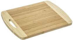 5five Simple Smart Tocator 5Five, bambus, 40x30x1.5 cm Tocator