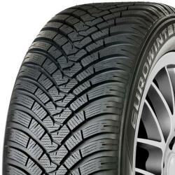 Falken EUROWINTER HS01 255/40 R19 96V