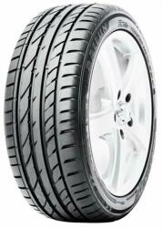 Sailun Atrezzo ZSR 275/35 R19 96Y