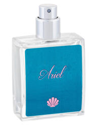  Disney - Ariel Kids EDP 30 ml Tester Parfum
