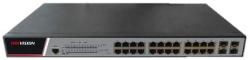 Hikvision DS-3E2528P