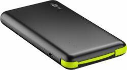 Goobay 8000 mAh