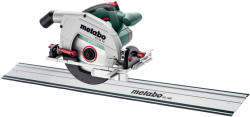 Metabo KS 66 FS SET (691135000)