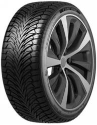 Fortune Fitclime FSR401 205/55 R16 91H