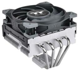 Thermaltake Toughair 110 (CL-P073-AL12BL-A)