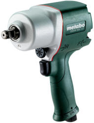 Metabo DSSW 930-1/2 (601549000)