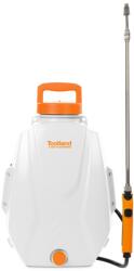 Toolland DTB10003