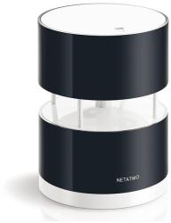 Legrand Netatmo Wind Gauge