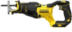 STANLEY SFMCS310D2K