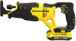 STANLEY SFMCS300D2K-QW