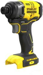 STANLEY SFMCF810B-XJ