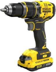 STANLEY SFMCD721M2K