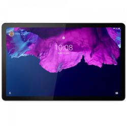 Lenovo Tab P11 4GB 128GB ZA7R0081SE