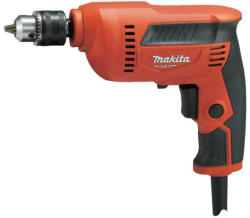 Makita M6001 Masina de gaurit