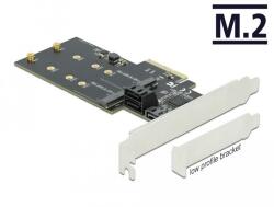 Delock PCI Express 90499