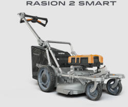 Pellenc Rasion Smart (59-57101) Masina de tuns iarba