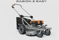 Pellenc Rasion Easy (59-57177) Masina de tuns iarba