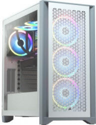 PC Garage PC Gaming Frost