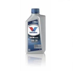 Valvoline SynPower 0W-30 1 l