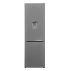 Heinner HC-V270SWDF Hűtőszekrény, hűtőgép