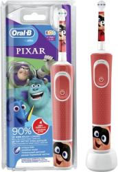 Oral-B Vitality Kids Pixar