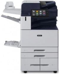 Xerox C8102V_F