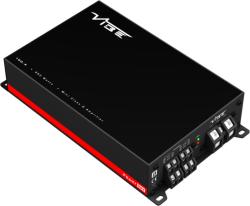VIBE Powerbox 100.4M-V0