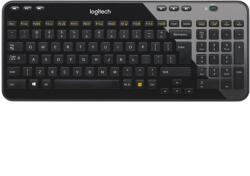 Logitech K360 (920-003072)