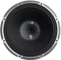 VIBE BDPRO10M-V9