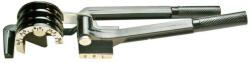 BGS Technic 9-3062 csőhajlító fogó 6, 8, 10 mm alumínium és réz csövekhez (9-3062)