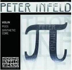 Thomastik Peter Infeld Violin PI101