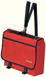 Gewa Basic Red Bag 277402