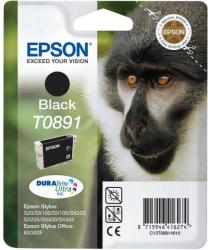 Epson T0891