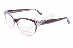 Dekoptica DEK OPTICA szemüveg (Adele 1413 54-16-145)