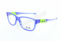 Oakley szemüveg (OY8012-0448 48-14-129)