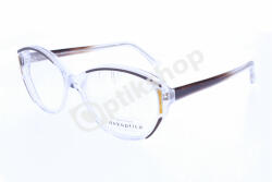Dekoptica DEK OPTICA szemüveg (Erika 2010 50-17-150)