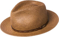 Bailey of Hollywood Palarie Bailey of Hollywood Lappen Maro (Alege masura: XL)